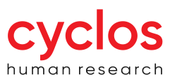 Cyclos Human Research