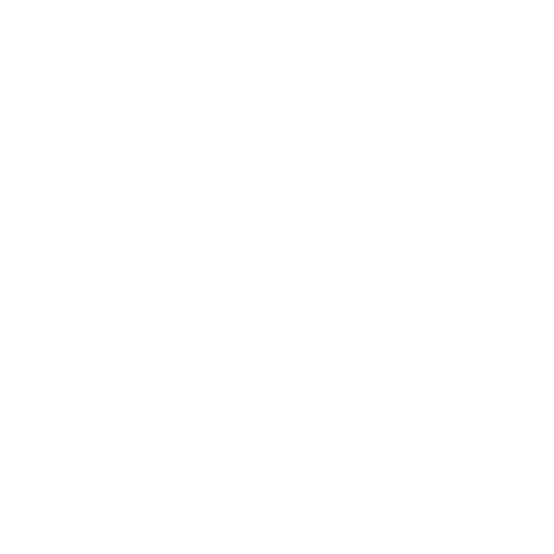 Imagen de Impulsa 360 blanco