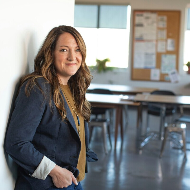 Imagen de Profesores CYCLOS