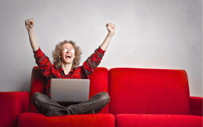 Cómo Mejorar la Tasa de Finalización en Formación: Estrategias Generales y Enfoques Específicos