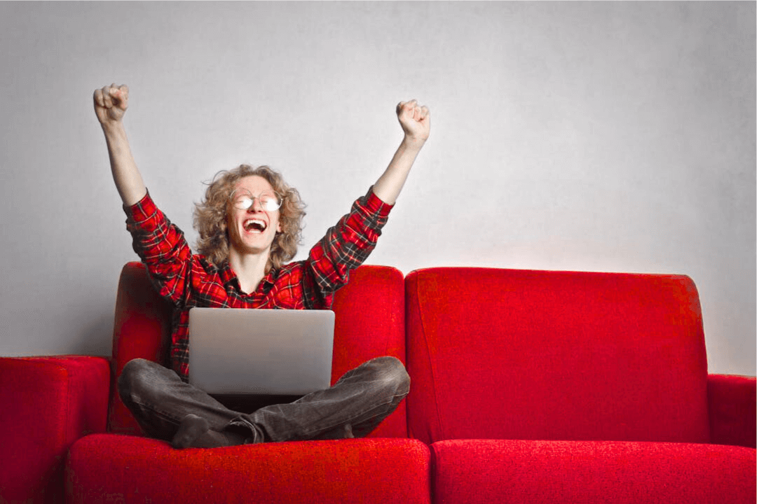 Cómo Mejorar la Tasa de Finalización en Formación Estrategias Generales y Enfoques Específicos