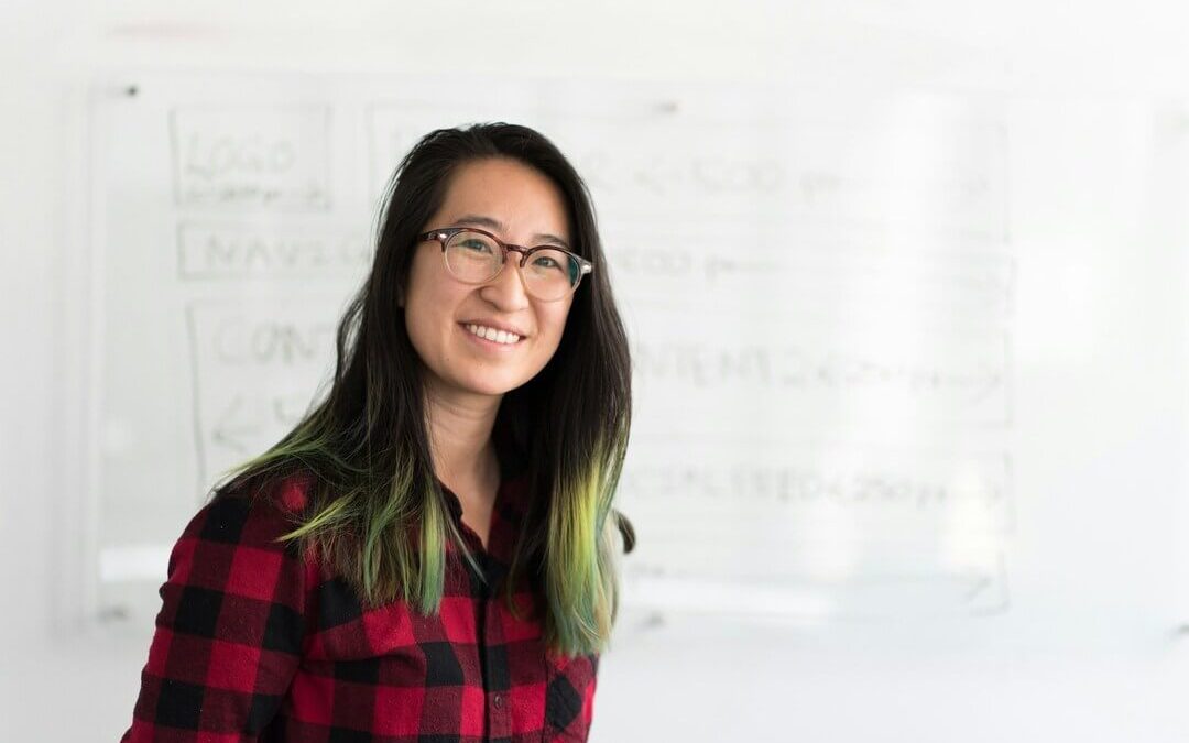 Técnicas Efectivas de Búsqueda de Empleo para Docentes en Formación para el Empleo